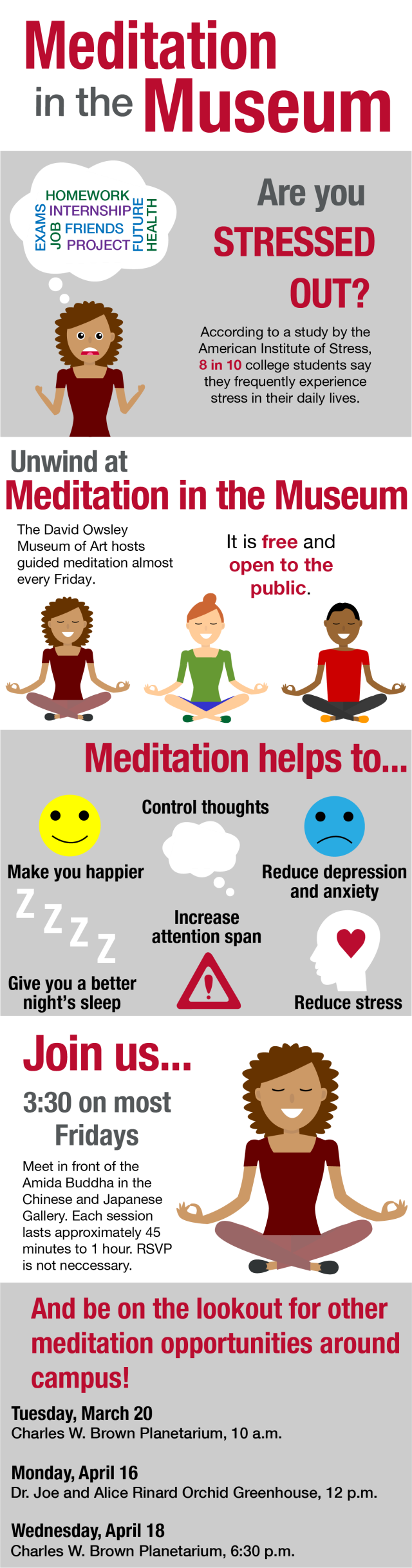 MeditationInfographic